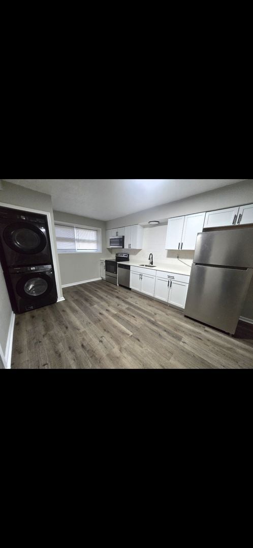 Photo - Welcome Home to Bellagio South Living: Where Comfort Meets Convenience Unit L2