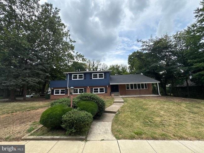 Building Photo - 355 Cherry Hill Blvd Rental