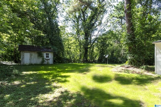 Photo - 204 Mccormick Ave