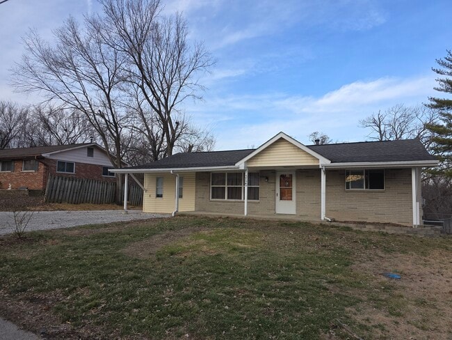 Photo - 3125 Phils Dr