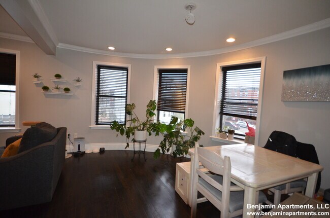 Photo - 60 Florida St Unit 2