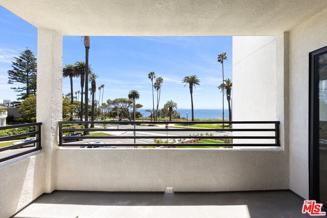Photo - 311 Ocean Ave Unidad 203