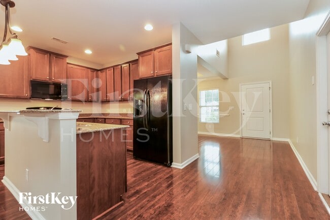 Photo - 9023 Hema Ln