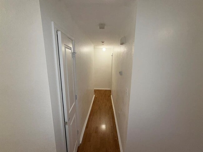 Photo - 2502 Ashley Way