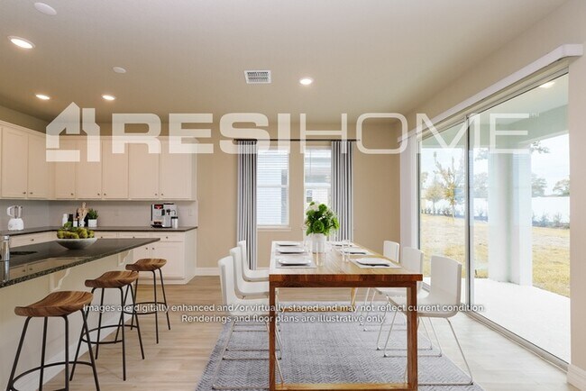Photo - 1755 Rookery Rd