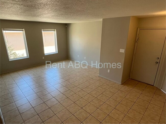 Photo - 9643 El Patron Rd SW
