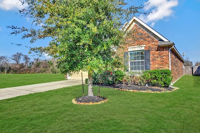 Photo - 5210 Lakota Trail