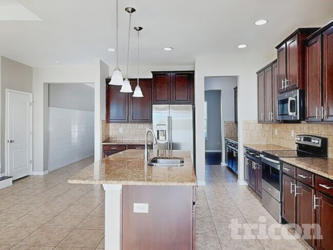 Photo - 5363 Suncatcher Dr