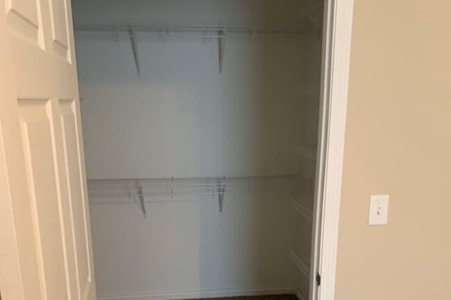 Photo - 575 N Cartwright St Unit # 6