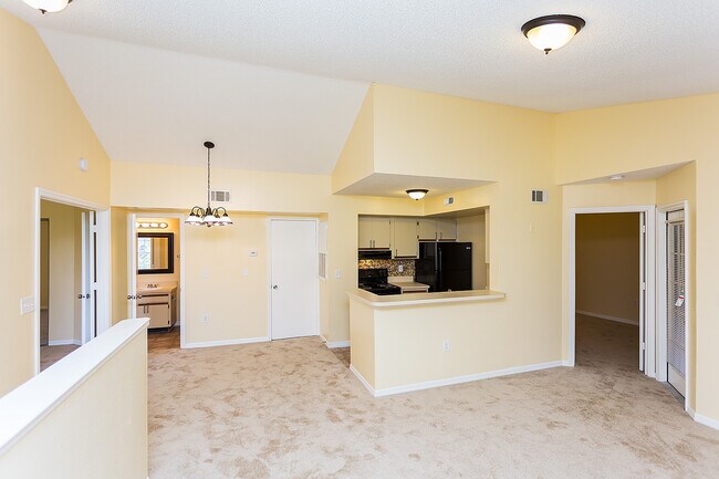 Photo - 437 Fountainhead Cir Unit 280