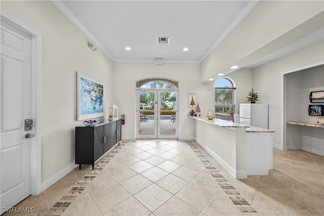 Building Photo - 11041 Gulf Reflections Drive Unit 305 Rental