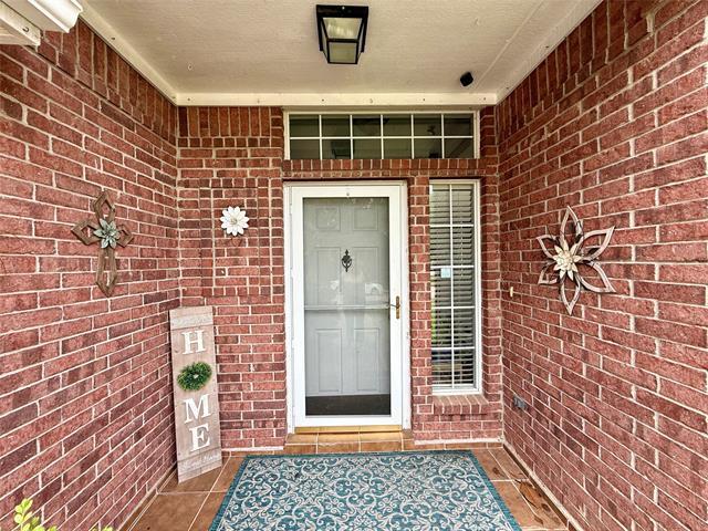 Photo - 1658 Glenmore Dr