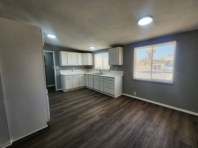 Photo - 3 bedroom 1.5 bath home!!!