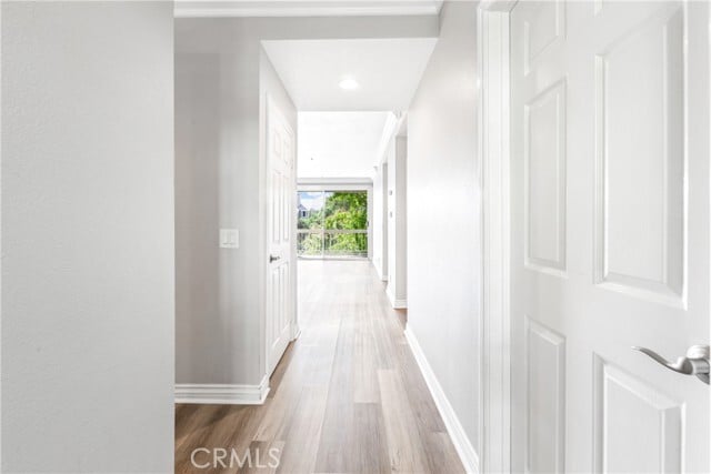 20301 Bluffside Cir Unit 304