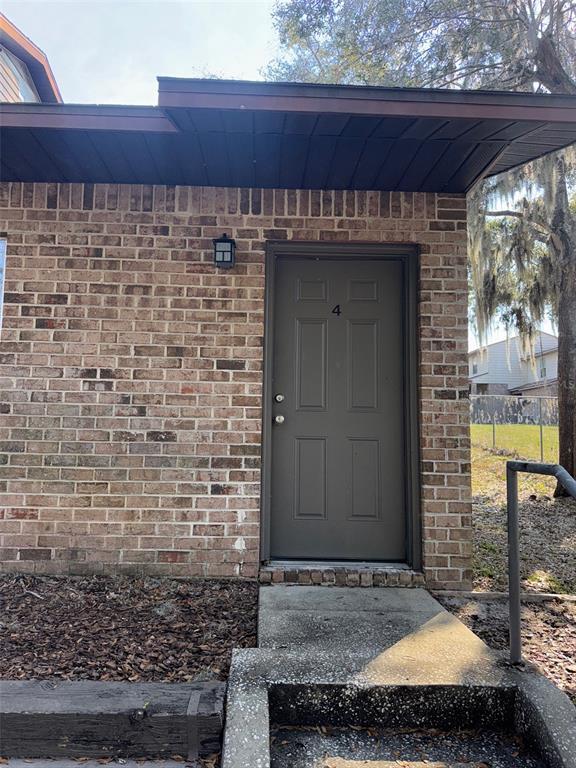 Photo - 1177 Bentley Rd Unit 4