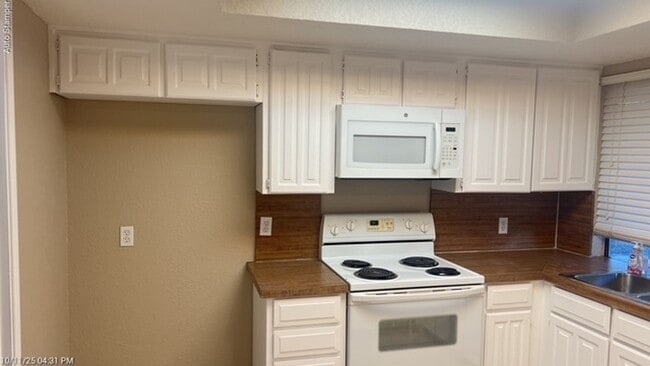 Photo - 2605 Willow Bend Ct House