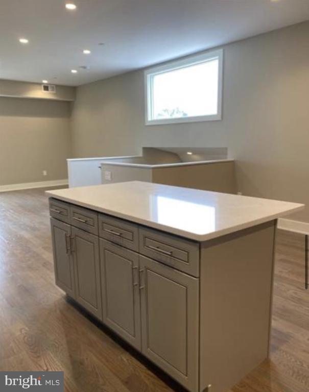 Photo - 1701 Trinidad Ave NE Unit 5