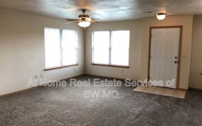 Photo - 1974 S Bryson Cir