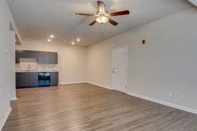 Photo - Woodberry Apartments