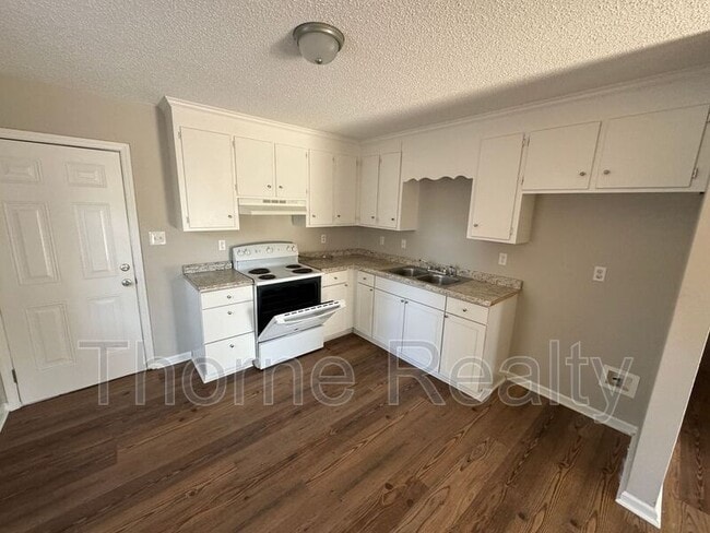 Photo - 1552 Fountain St