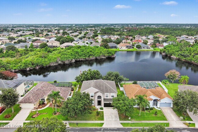 Photo - 1553 Payette Ln