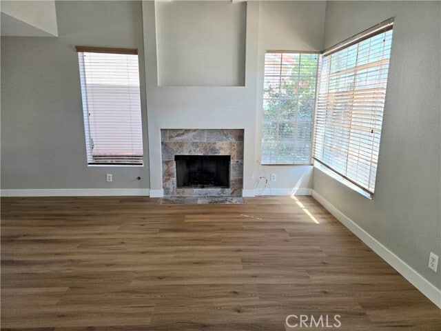 2281 Posada Ct