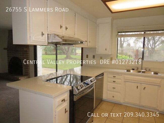 Photo - 26755 S Lammers Rd