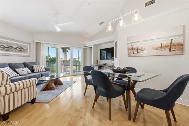 Photo - 1117 Sweetwater Ln Unit 2201