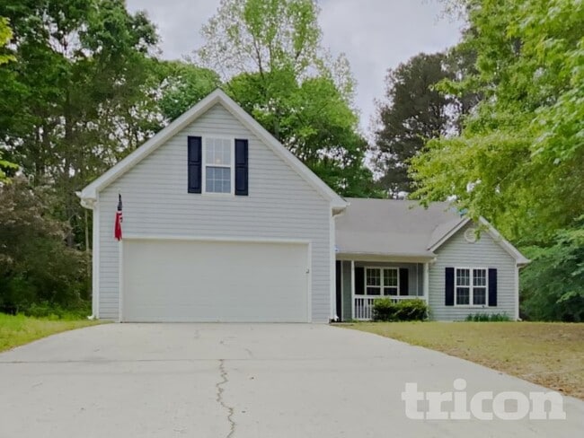 Photo - 6050 Fieldwood Ln