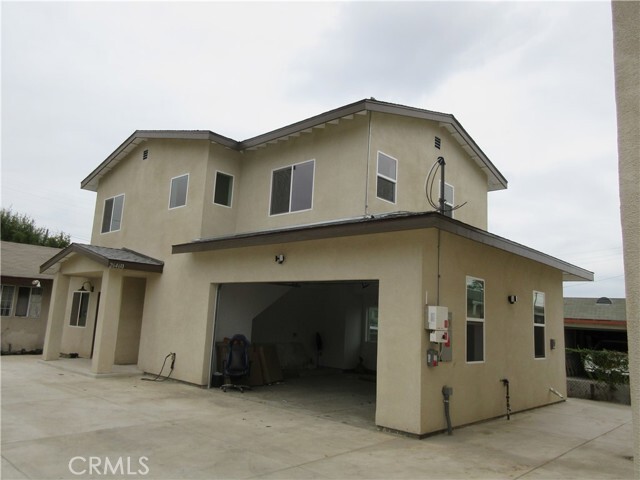 Photo - 2646 Willard Ave