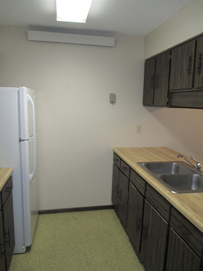 Photo - Clara City Community Haus