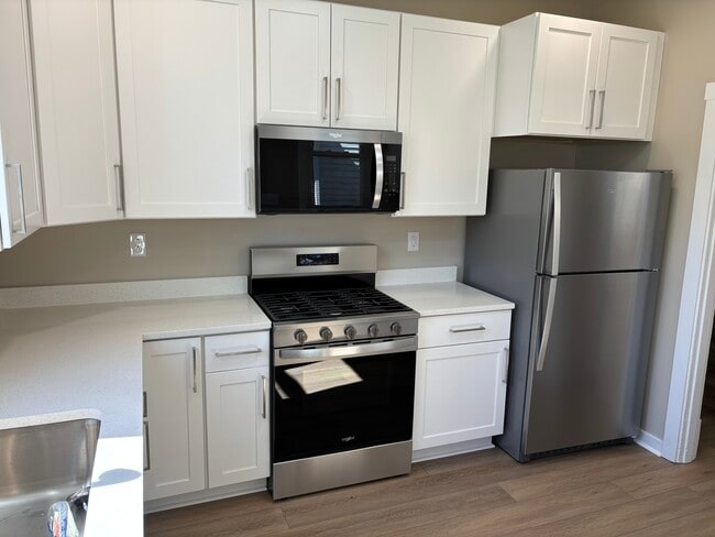 Photo - 432 North Ave