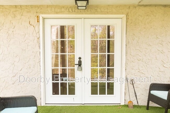 Photo - 1313 Timbercrest Ln Unit 103