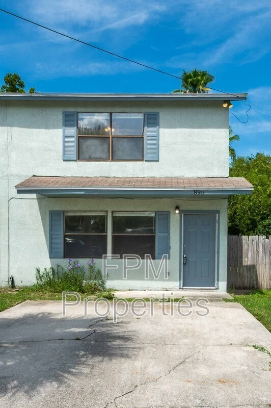 Building Photo - 890 Hibiscus St Rental