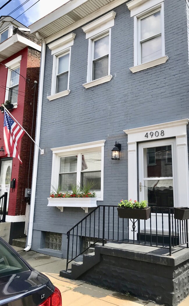 Photo - 4908 Hatfield Street