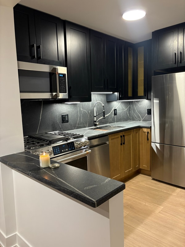 Photo - 1 E Scott St Unit 601