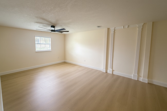 Photo - NEWLY RENOVATED 2 BEDROOM, 1 BATH HOME – 1-CAR GARAGE & ALL UTILITIES INCLUDED! Unit 1