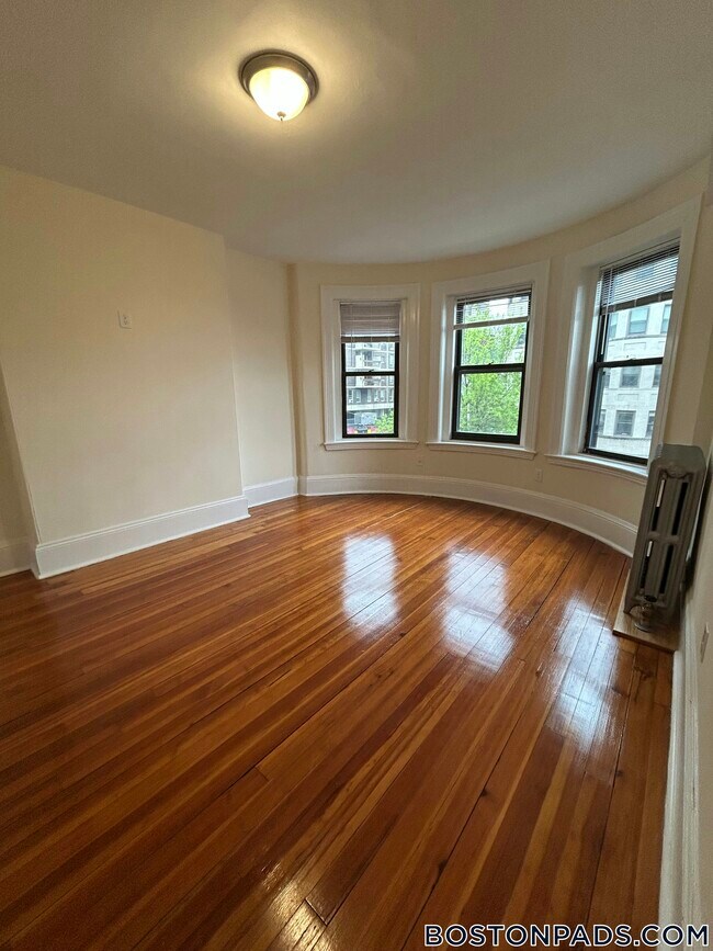 Photo - 885 Massachusetts Ave Unit 10