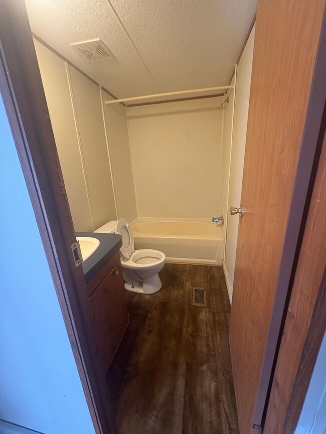 Photo - 17 Gilmer St