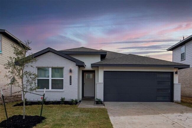 Photo - 7730 Rainham Valley Ln Casa