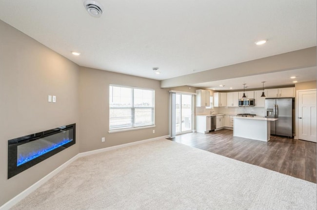 Photo - 14644 112th Ave N