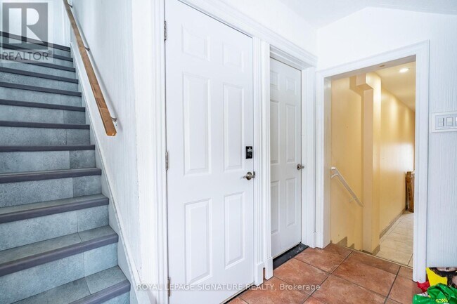 Photo - 96 Charlotte St