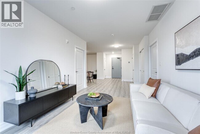 Photo - 7333 Meo Blvd Unité 309