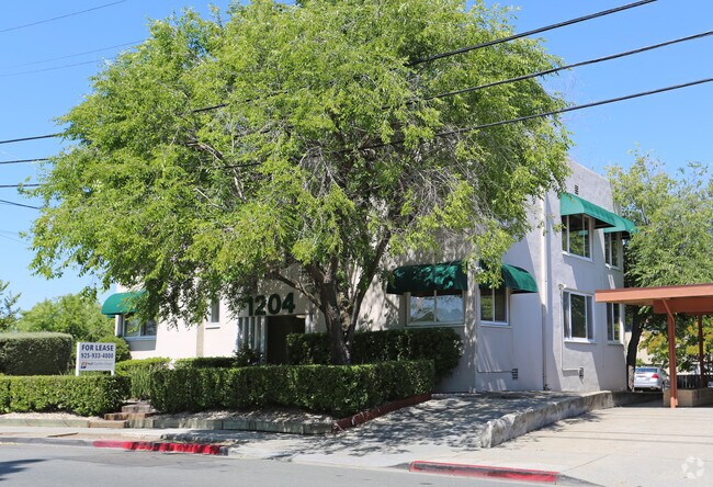 Photo - 1204 Alpine Rd