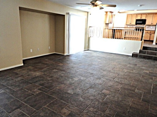 Photo - 10128 Thunder Rapids Ct