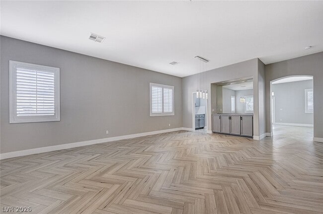 Photo - 742 Sandy Hook Terrace