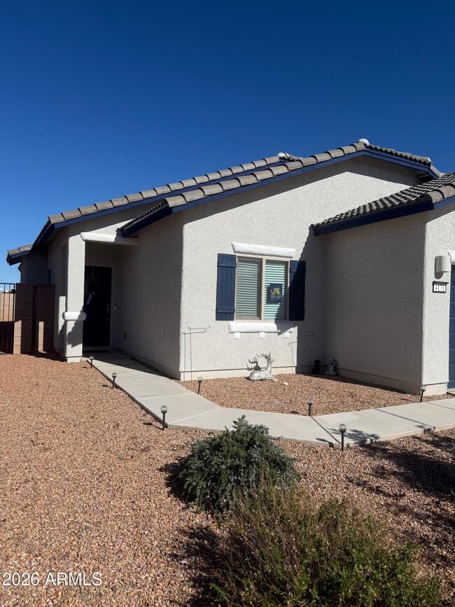 Photo - 4171 Tinker Dr