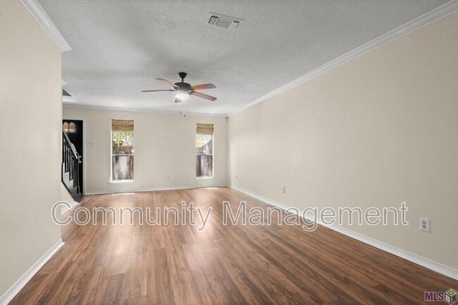 Building Photo - 4365 Jefferson Woods Dr