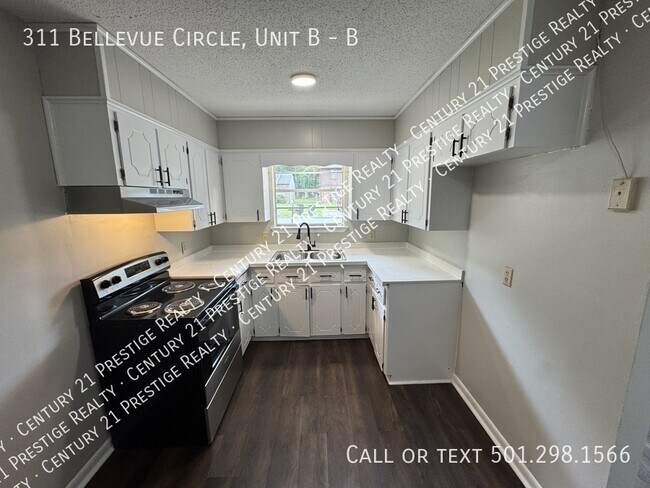 311 Bellevue Cir Unit B