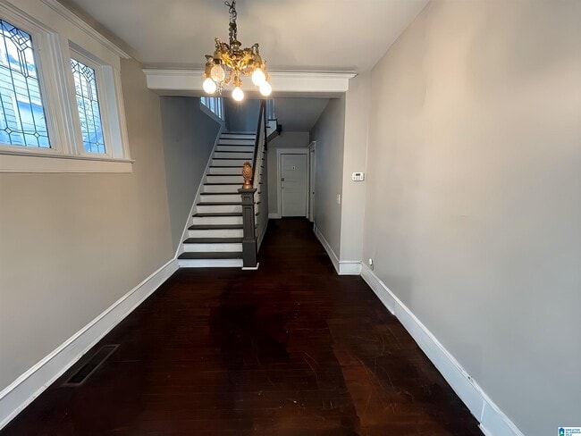 Photo - 1504 12th St S Unit A